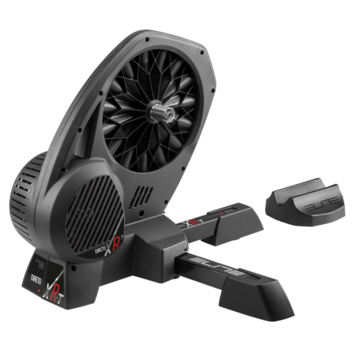 ELITE Direto XR-T Direct Drive Trainer