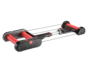 Elite roller trainer sale