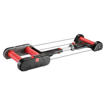 ELITE Elite Quick Motion Mag Roller