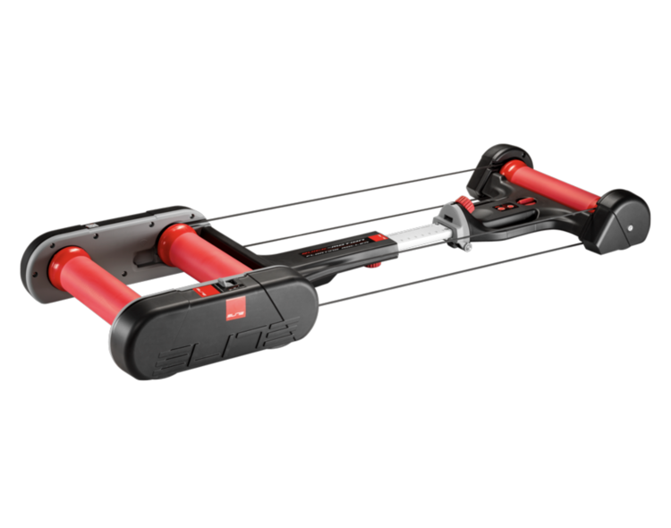 ELITE Elite Quick Motion Mag Roller