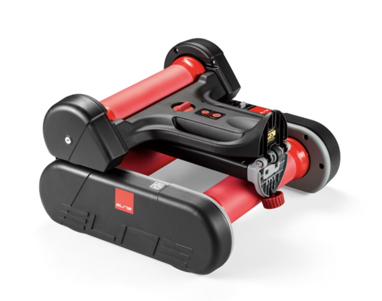 ELITE Elite Quick Motion Mag Roller