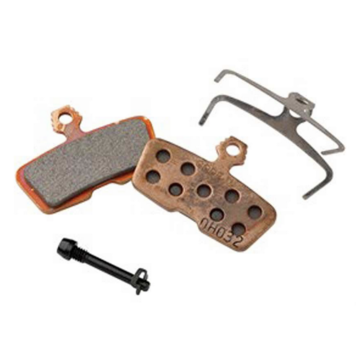 Avid SRAM Disc Brake Pads