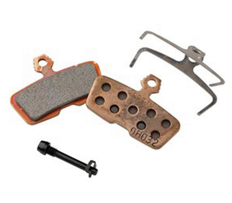 Avid SRAM Disc Brake Pads