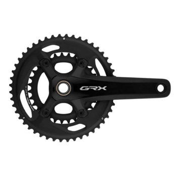 Shimano GRX Front Chainwheel, RX810-2