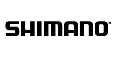 Shimano