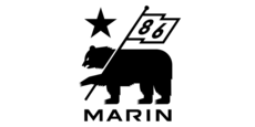 Marin