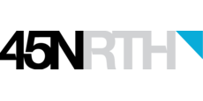 45NRTH