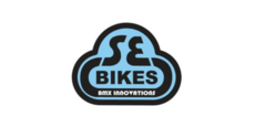 SE Bikes