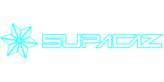 Supacaz