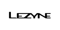 Lezyne