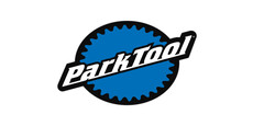Park Tool