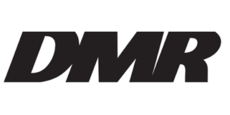 DMR