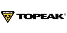 Topeak