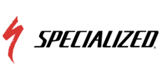 Specialized