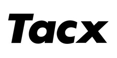 Tacx