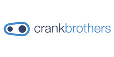 CRANK BROTHERS