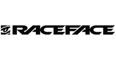 Race Face