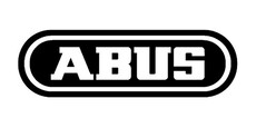 Abus