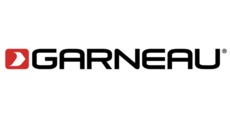GARNEAU