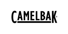 CAMELBAK