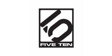 Five Ten