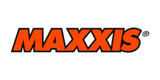 Maxxis