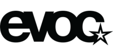 EVOC