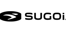 SUGOi