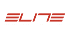 ELITE