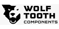 Wolf Tooth components