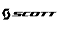 Scott