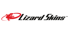 LIZARD SKINS