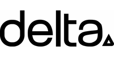 Delta