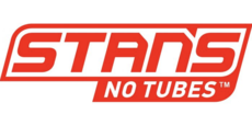 Stans No Tubes