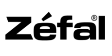 Zefal