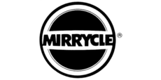 Mirrycle