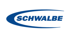 Schwalbe