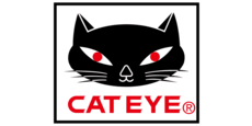 CatEye