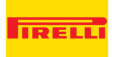 Pirelli