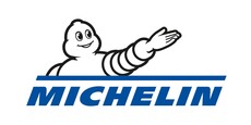 Michelin