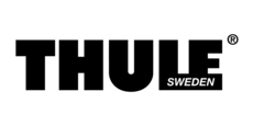 THULE