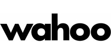 WAHOO