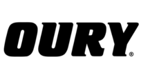 OURY