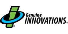 Genuine Innovations