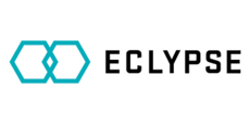 Eclypse