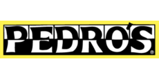 Pedros