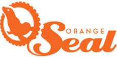 Orange Seal