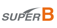SUPER B