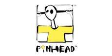 Pinhead