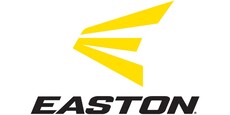 Easton